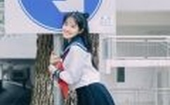 日本FEERBBWDH少妇丰满